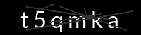 PHP Captcha for Piwigo