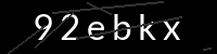 PHP Captcha for Piwigo