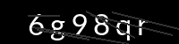 PHP Captcha for Piwigo