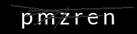 PHP Captcha for Piwigo
