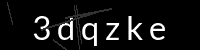PHP Captcha for Piwigo