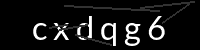 PHP Captcha for Piwigo