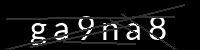 PHP Captcha for Piwigo