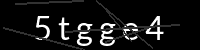 PHP Captcha for Piwigo