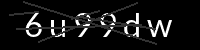 PHP Captcha for Piwigo