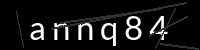 PHP Captcha for Piwigo
