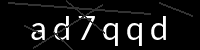PHP Captcha for Piwigo