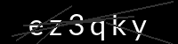 PHP Captcha for Piwigo