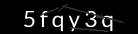 PHP Captcha for Piwigo