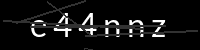PHP Captcha for Piwigo