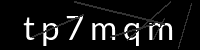 PHP Captcha for Piwigo