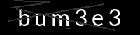 PHP Captcha for Piwigo