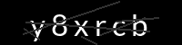 PHP Captcha for Piwigo
