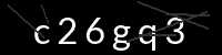 PHP Captcha for Piwigo