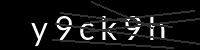 PHP Captcha for Piwigo