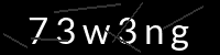 PHP Captcha for Piwigo