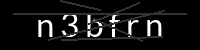 PHP Captcha for Piwigo
