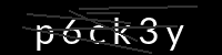 PHP Captcha for Piwigo