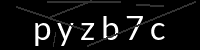 PHP Captcha for Piwigo