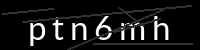 PHP Captcha for Piwigo