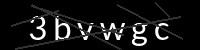 PHP Captcha for Piwigo