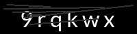 PHP Captcha for Piwigo