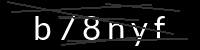 PHP Captcha for Piwigo
