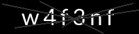 PHP Captcha for Piwigo