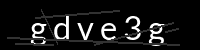 PHP Captcha for Piwigo