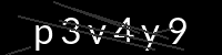 PHP Captcha for Piwigo
