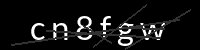 PHP Captcha for Piwigo