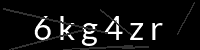 PHP Captcha for Piwigo
