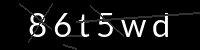 PHP Captcha for Piwigo