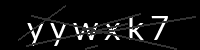 PHP Captcha for Piwigo