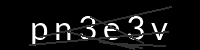 PHP Captcha for Piwigo