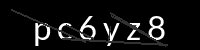 PHP Captcha for Piwigo