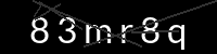 PHP Captcha for Piwigo
