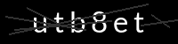 PHP Captcha for Piwigo
