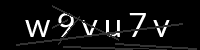 PHP Captcha for Piwigo
