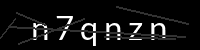 PHP Captcha for Piwigo