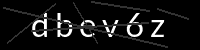 PHP Captcha for Piwigo