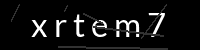 PHP Captcha for Piwigo
