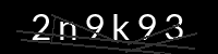 PHP Captcha for Piwigo