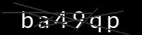 PHP Captcha for Piwigo