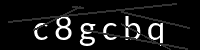 PHP Captcha for Piwigo