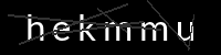 PHP Captcha for Piwigo