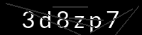 PHP Captcha for Piwigo