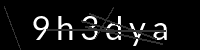 PHP Captcha for Piwigo
