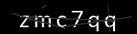 PHP Captcha for Piwigo