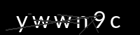 PHP Captcha for Piwigo